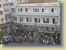 Old-Delhi-Mar2011 (49) * 3648 x 2736 * (5.67MB)